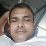 Rinku Yadav's profile picture