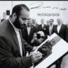 صقر عتيبه's profile picture