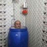 miczitorres's profile picture