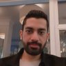 Profilbild von Sohil Gupta
