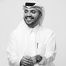 صالح اليامي profil fotoğrafı