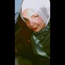 Zeinab Ahmed's profile picture
