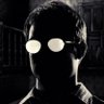 RunAmok's profile picture