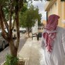 Фото профиля 🇸🇦ندى ابراهيم