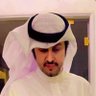 Profilbild von BaDeR_MaTaR