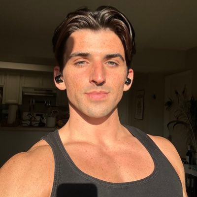 hunt's profile picture