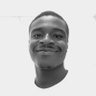DELIGHT's profile picture
