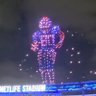 NotArealNYGfan's profile picture