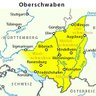Profilbild von Oberschwaben