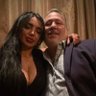 JustJeff profil fotoğrafı