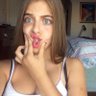 🌈's profile picture