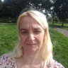 Nicky Ogden's profile picture