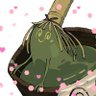 Profilbild von Lonezzy
