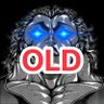 R U C K (old account) 的头像