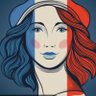 Soniasonia's profile picture