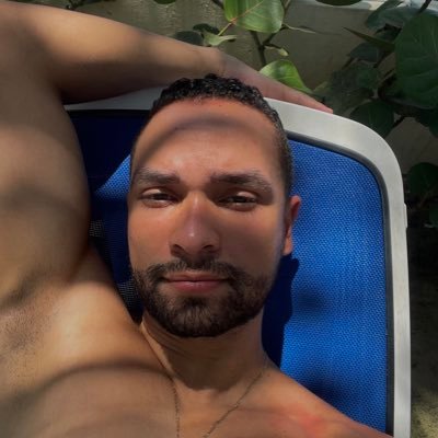 emil's profile picture