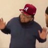DrewLockz's profile picture