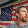 NoBSPop's profile picture