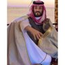 الشمالي profil fotoğrafı