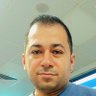 Refaat Elmansy profil fotoğrafı