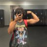 Profilbild von Latino Heat 🇵🇷🔥