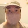 超能力戦士's profile picture
