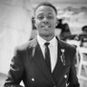 Boarding_Master 's profile picture