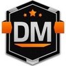 -MEGA-'s profile picture