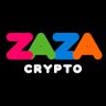 Фото профиля ZaZa Crypto