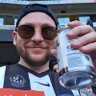 kinDIACT's profile picture