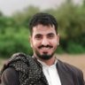 Фото профиля حسين هادي Hussein Hadi