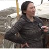 Ц. Бадрах's profile picture