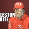 White Charleston's profile picture