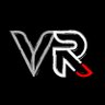 Viral Reelz 的头像
