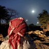 Profilbild von لُيَۈ░نيَلُ