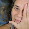 Enlostejados profil fotoğrafı