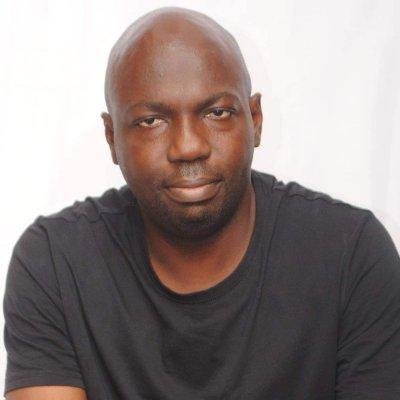 DokunOjomo's profile picture