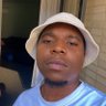 mk_themba profil fotoğrafı