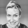 Profilbild von Elizabeth