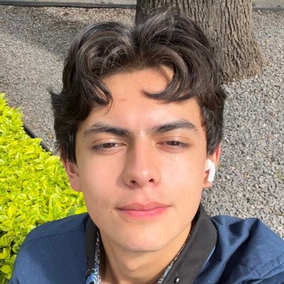 Moi.sex 🫦's profile picture