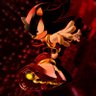Фото профиля KeyStorm