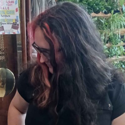 ameliaUrquhart_'s profile picture