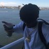 bbyblatt's profile picture