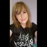 🇦🇺Anne Marie🇦🇺 profil fotoğrafı