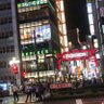 押忍 たまに風俗店に行きます。's profile picture