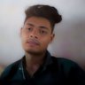 #Raman_Kumar profil fotoğrafı