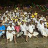 Profilbild von R Vijayaraj