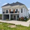 AkureProperties PMAC REALTY LTD's profile picture