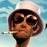 InfamousInvictis's profile picture