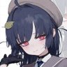 AngelDe's profile picture